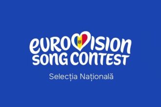 Открыта регистрация на национальный отбор Eurovision Moldova 2026 — заявки принимаются до 7 декабря на eurovision.md, финал в мае 2026 в Вене.