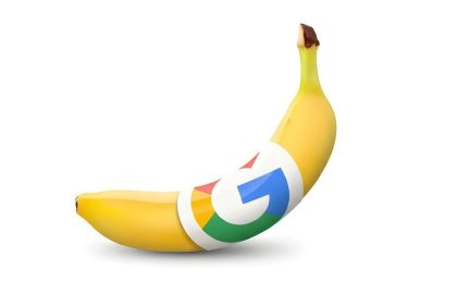 Nano Banana 2 от Google — обновлённый AI-генератор изображений: имитирует человеческую креативность, предлагает высокий реализм и точность.
