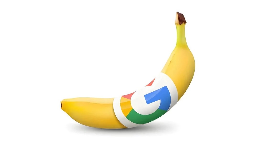 Nano Banana 2 от Google — обновлённый AI-генератор изображений: имитирует человеческую креативность, предлагает высокий реализм и точность.