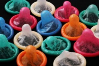 В Румынии растёт заболеваемость сифилисом, из-за чего граждане соседней страны массово скупают лекарства в Молдове.