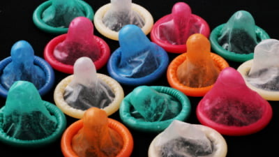 В Румынии растёт заболеваемость сифилисом, из-за чего граждане соседней страны массово скупают лекарства в Молдове.