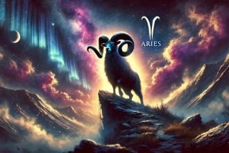 Астрогороскоп для Овнов на декабрь 2025: волны Луны, решения, финансы, здоровье, любовь и важнейшие даты с пояснениями по лунному влиянию.