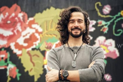 Певец Паша Парфени заявил, что не будет участвовать в «Евровидении-2026» из-за коррупции и непрофессионализма телерадиокомпании TRM.