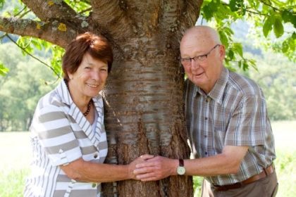 Музыкальные мероприятия для пожилых пройдут 29–30 ноября в Кишинёве в рамках проекта «Диалог между поколениями».