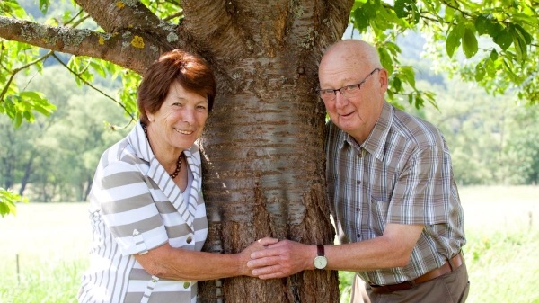 Музыкальные мероприятия для пожилых пройдут 29–30 ноября в Кишинёве в рамках проекта «Диалог между поколениями».