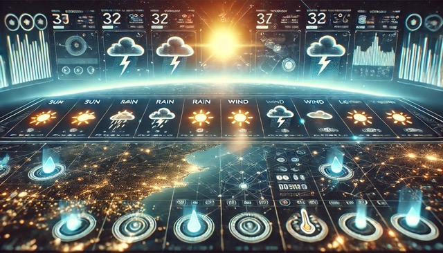 22 ноября 2025 года в о всех регионах Молдовы будет облачно, без осадков, +8 °C в Кишинёве и до +10 °C на юге страны.