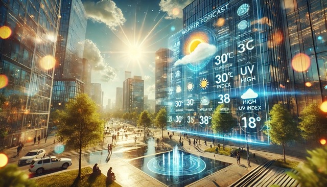 Погода в Молдове 27 ноября 2025 будет тёплой, солнечной и сухой: в Кишинёве +13°C, ветер слабый, давление стабильное, осадков не ожидается.