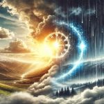 25 ноября 2025 года в Молдове будет сухо и умеренно тепло — до +16 °C, без осадков и с комфортной температурой в большинстве городов.