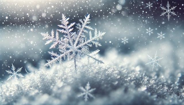 Прогноз погоды в Молдове на декабрь 2025: мягкая зима, частые дожди, редкий снег и плюсовые температуры в большинстве регионов.