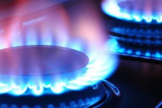 В Кишинёве с 24 ноября по 5 декабря проходит сбор показаний газовых счётчиков. Потребителям важно передать данные вовремя.