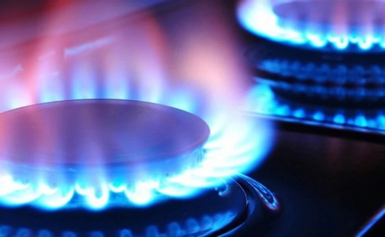 В Кишинёве с 24 ноября по 5 декабря проходит сбор показаний газовых счётчиков. Потребителям важно передать данные вовремя.