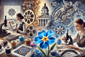 10 ноября в Молдове и мире отмечают День науки, молодёжи, бухгалтерии, вышивки, а также помнят о значимых событиях и выдающихся личностях.