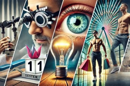 11 ноября в Молдове отмечают Всемирный день качества, вспоминают землетрясение 1940 года и освящение собора Штефаном Великим.