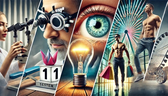 11 ноября в Молдове отмечают Всемирный день качества, вспоминают землетрясение 1940 года и освящение собора Штефаном Великим.