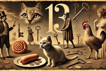 13 ноября в Молдове отмечают Международный день слепых, день доброты, православные праздники и памятные исторические события.