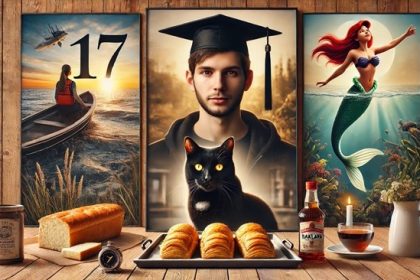 В Молдове 17 ноября отмечают День студента, вспоминают исторические события и чествуют известных деятелей культуры.