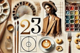 23 ноября в Молдове — день победы Иоанна Подковы, память Георгия Победоносца, кешью, акварели, имиджа и памяти известных деятелей.