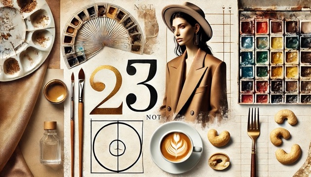 23 ноября в Молдове — день победы Иоанна Подковы, память Георгия Победоносца, кешью, акварели, имиджа и памяти известных деятелей.