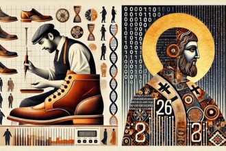 26 ноября в Молдове: религиозные праздники, исторические события, имена, приметы и выдающиеся личности страны.