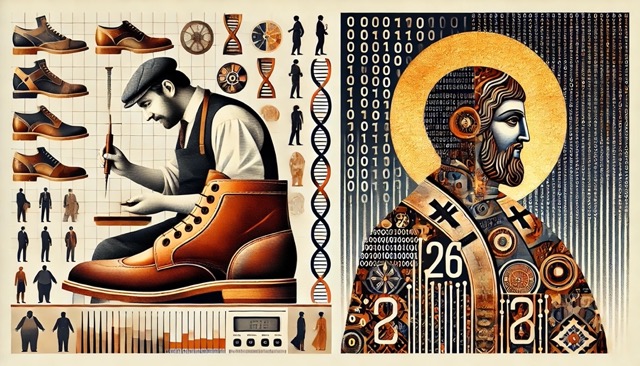 26 ноября в Молдове: религиозные праздники, исторические события, имена, приметы и выдающиеся личности страны.