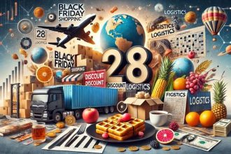 28 ноября в Молдове: начало поста, память Паисия Величковского, день сочувствия, соглашение с ЕС, день логофета и день французских тостов.