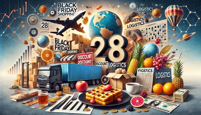 28 ноября в Молдове: начало поста, память Паисия Величковского, день сочувствия, соглашение с ЕС, день логофета и день французских тостов.