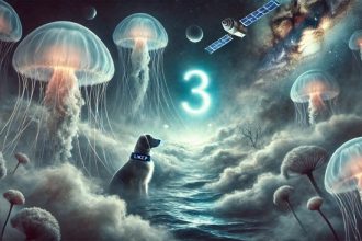 3 ноября в Молдове чтят Илариона Великого, вспоминают освящение церкви, культурные события, исторические даты и соблюдают народные традиции.