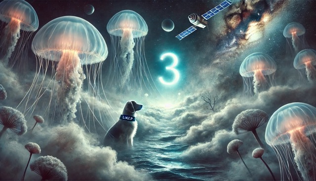 3 ноября в Молдове чтят Илариона Великого, вспоминают освящение церкви, культурные события, исторические даты и соблюдают народные традиции.