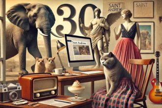 30 ноября в Молдове и в мире отмечают День апостола Андрея, домашних животных, компбезопасности, борьбы с казнями, мусса, юбки и другие.