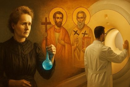 7 ноября в Молдове отмечают День медицинской физики, память святых мучеников, именины Валерия и Афанасия, а также вспоминают жертв коммунизма.