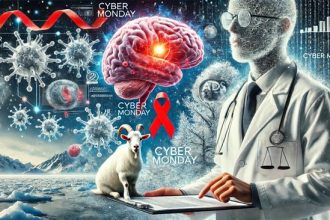 Какие праздники отмечают 1 декабря в Молдове и мире: международные даты, религиозные события, молдавская история, запреты и приметы на день.