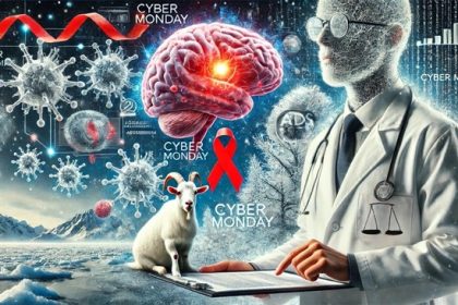 Какие праздники отмечают 1 декабря в Молдове и мире: международные даты, религиозные события, молдавская история, запреты и приметы на день.