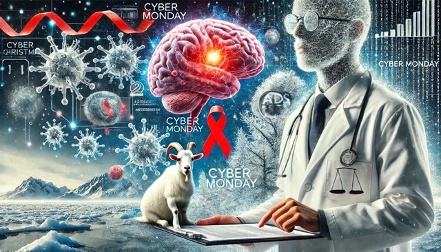 Какие праздники отмечают 1 декабря в Молдове и мире: международные даты, религиозные события, молдавская история, запреты и приметы на день.