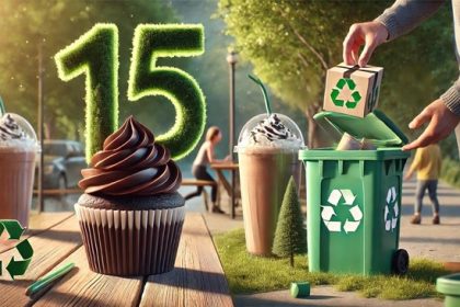 15 ноября в Молдове и мире отмечают разные события — от вторичной переработки до памяти Акиндина и Раковицэ.