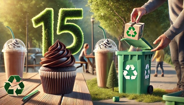 15 ноября в Молдове и мире отмечают разные события — от вторичной переработки до памяти Акиндина и Раковицэ.