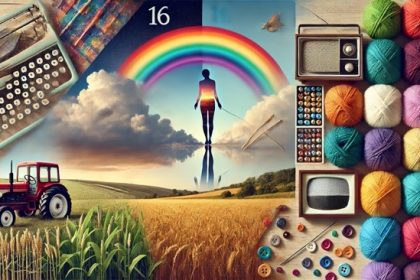 16 ноября в Молдове вспоминают победу Штефана чел Маре, отмечают День толерантности, рукоделия, анорексии и религиозные события.