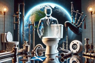 19 ноября в Молдове чтят память святителя Павла, празднуют День мужчины, День сантехника, а также вспоминают открытия и известные личности.