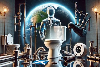 19 ноября в Молдове чтят память святителя Павла, празднуют День мужчины, День сантехника, а также вспоминают открытия и известные личности.