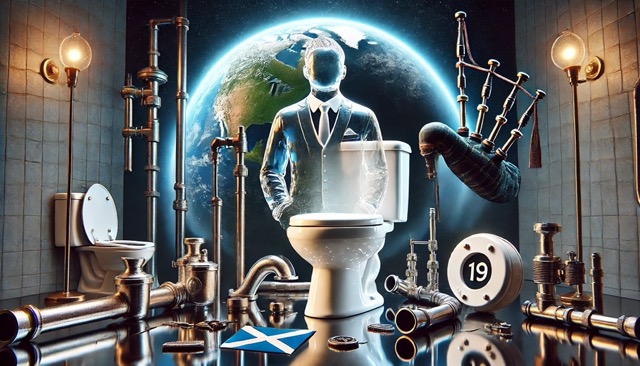 19 ноября в Молдове чтят память святителя Павла, празднуют День мужчины, День сантехника, а также вспоминают открытия и известные личности.