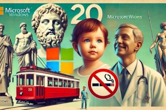 20 ноября в Молдове отмечают исторические события, православные праздники и день рождения известных деятелей науки, культуры и искусства.