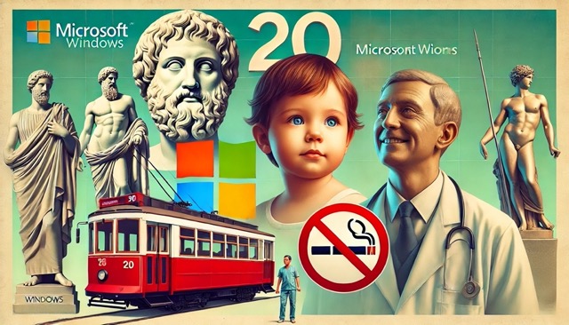 20 ноября в Молдове отмечают исторические события, православные праздники и день рождения известных деятелей науки, культуры и искусства.