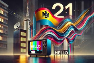 21 ноября в Молдове отмечают религиозные, культурные и международные праздники, вспоминают важные события и почитают исторических личностей.