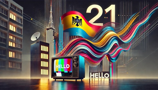 21 ноября в Молдове отмечают религиозные, культурные и международные праздники, вспоминают важные события и почитают исторических личностей.