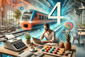 4 ноября в Молдове празднуют Казанскую икону Божией Матери, День железнодорожника, следят за приметами и поздравляют именинников.