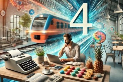 4 ноября в Молдове празднуют Казанскую икону Божией Матери, День железнодорожника, следят за приметами и поздравляют именинников.