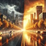 26 ноября 2025 года в Кишинёве до +15°C, без осадков. В Молдове облачно, влажно и ветрено. Подробный прогноз по регионам — в нашей статье.