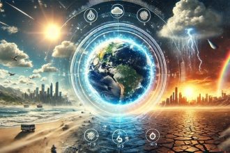 19 ноября 2025 года в Молдове ожидается облачная, но сухая погода: в Кишинёве +5°C, без осадков, слабый ветер, давление 758 мм.