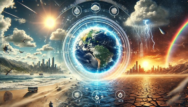 19 ноября 2025 года в Молдове ожидается облачная, но сухая погода: в Кишинёве +5°C, без осадков, слабый ветер, давление 758 мм.