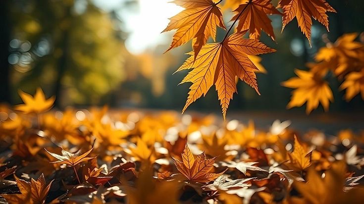 Погода в Молдове 7 ноября 2025 будет сухой и тёплой: до +13°C в Кишинёве, без осадков, слабый ветер и стабильное давление.