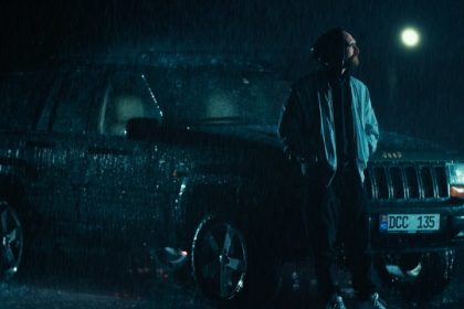 Magnat, Feoctist и Melonny выпустили совместно трек Rana — песню о любви, боли и надежде, сочетающую поп и рэп.